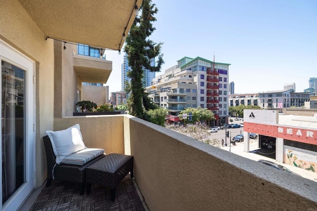 721 9th Ave Unit 3, San Diego, CA 92101 - photo 11