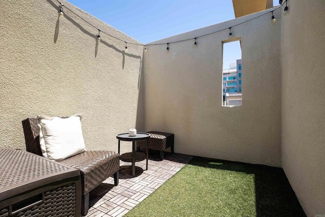 721 9th Ave Unit 3, San Diego, CA 92101 - photo 15