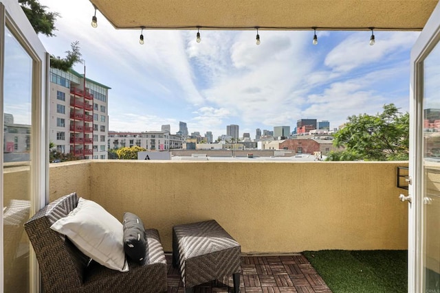 721 9th Ave Unit 3, San Diego, CA 92101 - photo 19