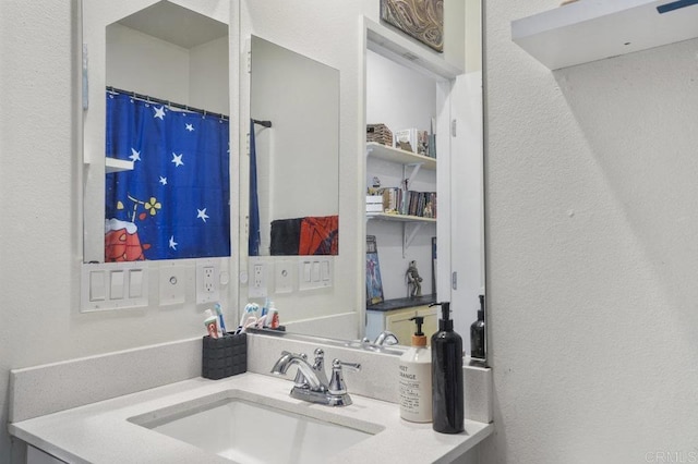 1205 Paseo Sea Clf # 69, Otay Mesa, CA 92154 - photo 18