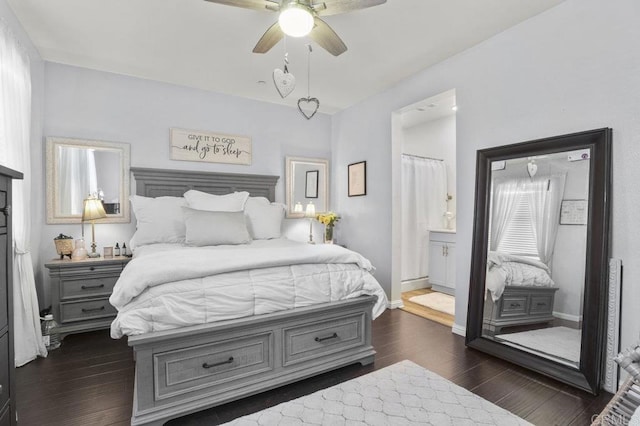 1205 Paseo Sea Clf # 69, Otay Mesa, CA 92154 - photo 6