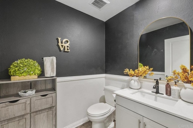 1205 Paseo Sea Clf # 69, Otay Mesa, CA 92154 - photo 25