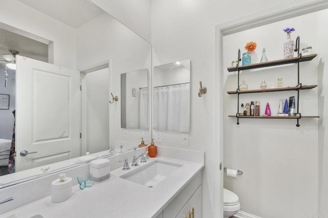 1205 Paseo Sea Clf # 69, Otay Mesa, CA 92154 - photo 12