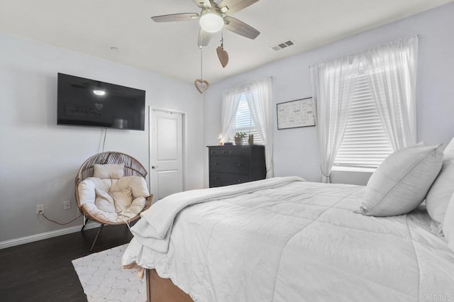 1205 Paseo Sea Clf # 69, Otay Mesa, CA 92154 - photo 20
