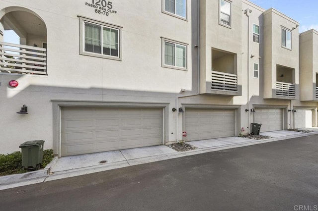 1205 Paseo Sea Clf # 69, Otay Mesa, CA 92154 - photo 9
