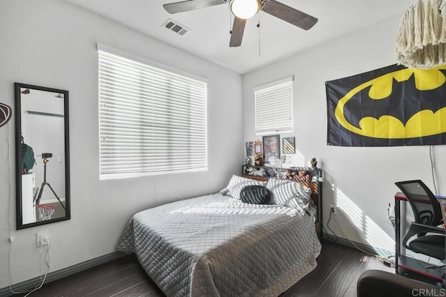 1205 Paseo Sea Clf # 69, Otay Mesa, CA 92154 - photo 23