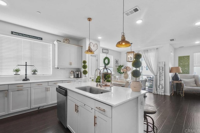 1205 Paseo Sea Clf # 69, Otay Mesa, CA 92154 - photo 29