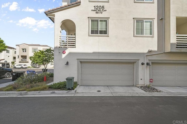 1205 Paseo Sea Clf # 69, Otay Mesa, CA 92154 - photo 3