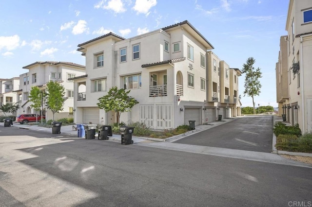 1205 Paseo Sea Clf # 69, Otay Mesa, CA 92154 - photo 2