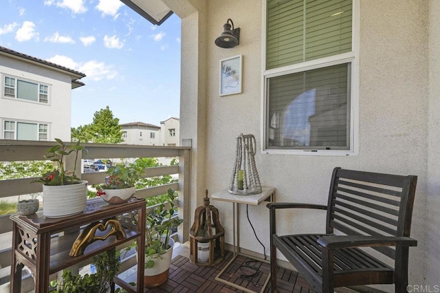 1205 Paseo Sea Clf # 69, Otay Mesa, CA 92154 - photo 21