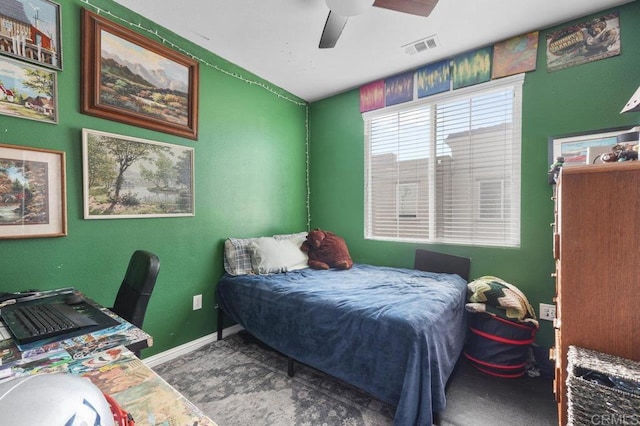 1205 Paseo Sea Clf # 69, Otay Mesa, CA 92154 - photo 16