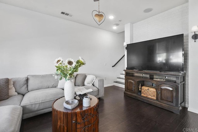 1205 Paseo Sea Clf # 69, Otay Mesa, CA 92154 - photo 27