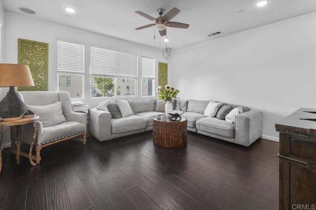 1205 Paseo Sea Clf # 69, Otay Mesa, CA 92154 - photo 19