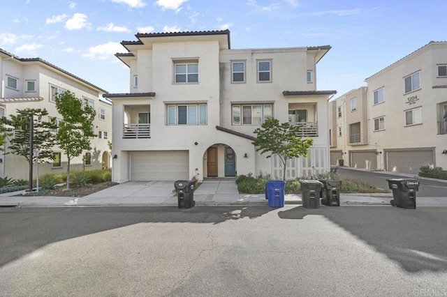 1205 Paseo Sea Clf # 69, Otay Mesa, CA 92154 - photo 8
