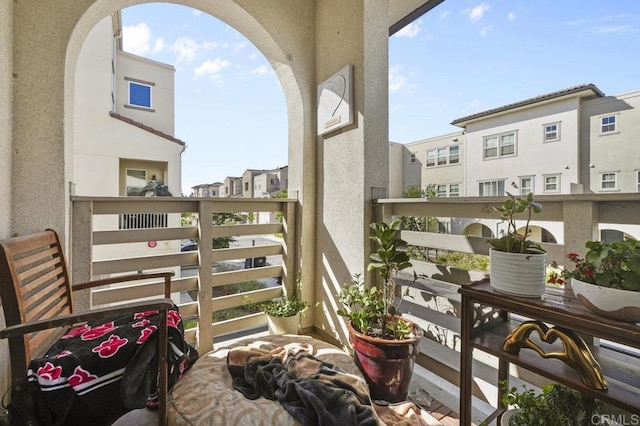 1205 Paseo Sea Clf # 69, Otay Mesa, CA 92154 - photo 10