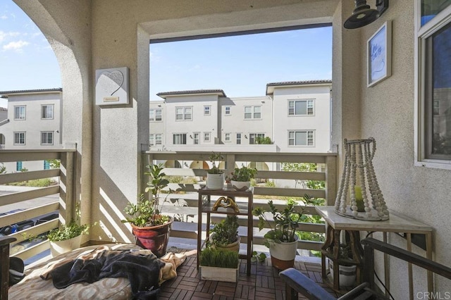 1205 Paseo Sea Clf # 69, Otay Mesa, CA 92154 - photo 15
