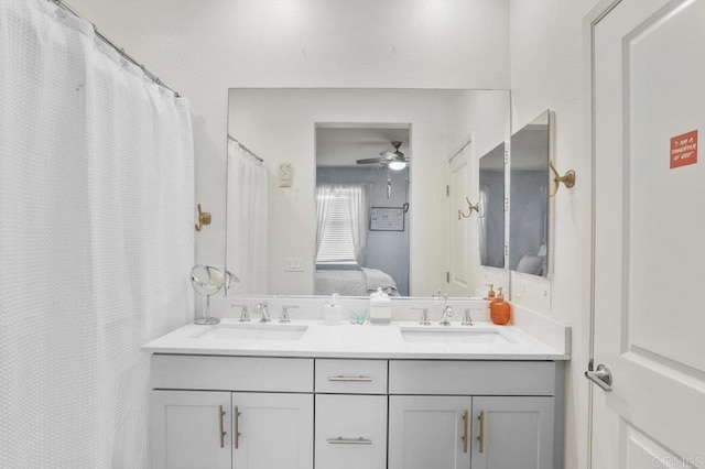 1205 Paseo Sea Clf # 69, Otay Mesa, CA 92154 - photo 13
