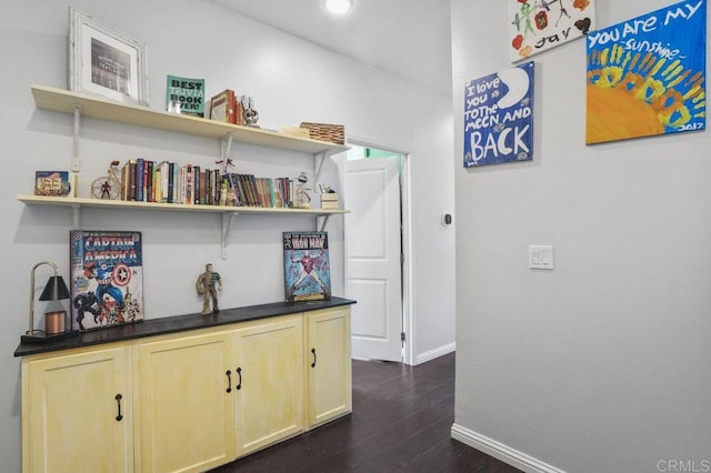 1205 Paseo Sea Clf # 69, Otay Mesa, CA 92154 - photo 4