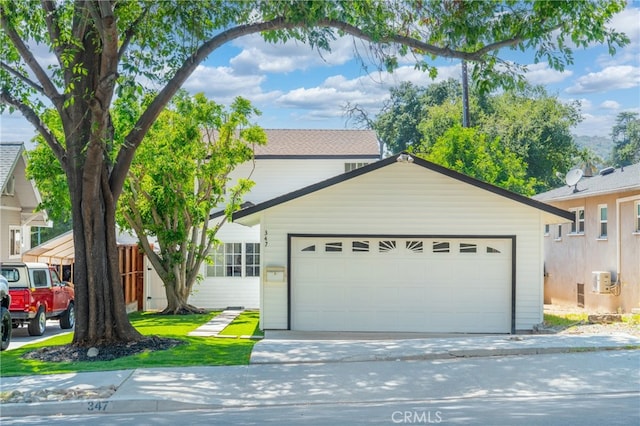347 Stedman Pl, Monrovia, CA 91016 - photo 1