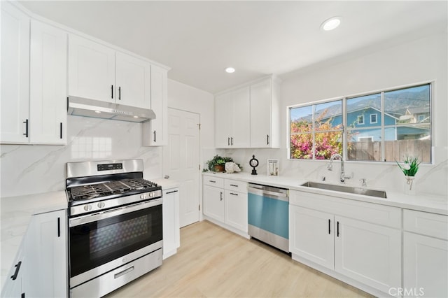 347 Stedman Pl, Monrovia, CA 91016 - photo 8