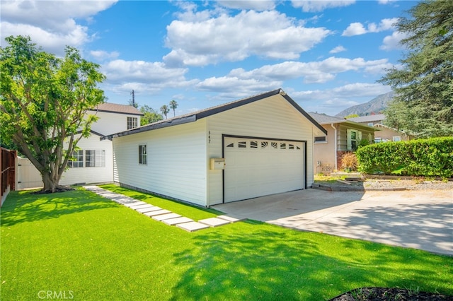 347 Stedman Pl, Monrovia, CA 91016 - photo 19