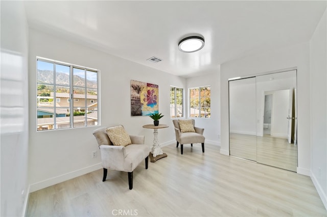 347 Stedman Pl, Monrovia, CA 91016 - photo 12