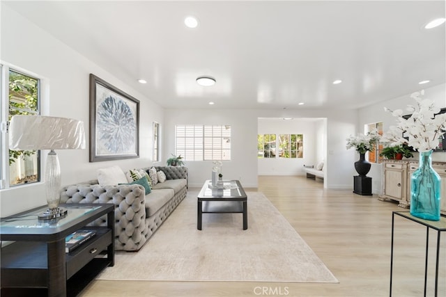 347 Stedman Pl, Monrovia, CA 91016 - photo 5