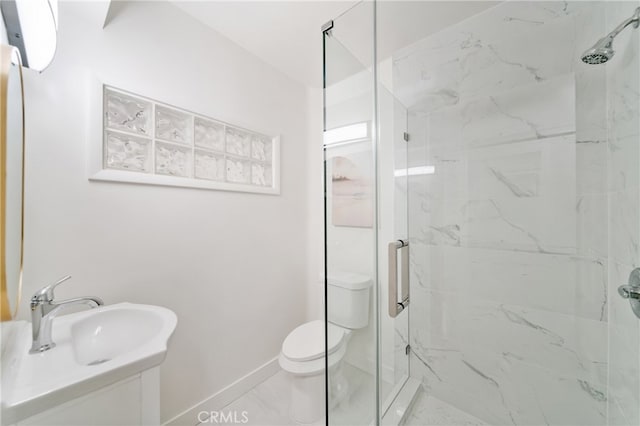 347 Stedman Pl, Monrovia, CA 91016 - photo 14