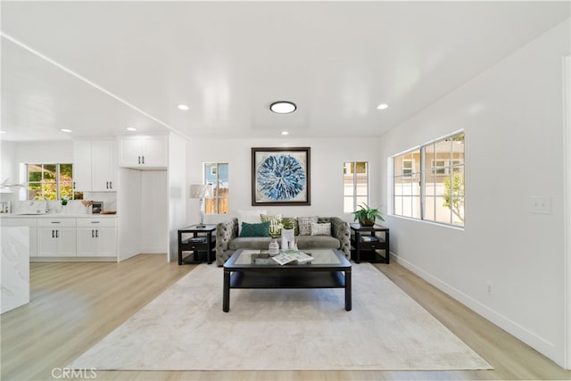 347 Stedman Pl, Monrovia, CA 91016 - photo 4