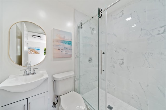 347 Stedman Pl, Monrovia, CA 91016 - photo 16