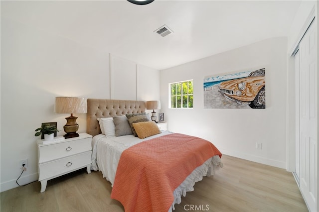 347 Stedman Pl, Monrovia, CA 91016 - photo 13