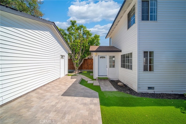347 Stedman Pl, Monrovia, CA 91016 - photo 2