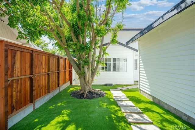 347 Stedman Pl, Monrovia, CA 91016 - photo 18