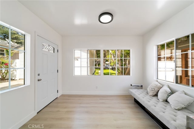 347 Stedman Pl, Monrovia, CA 91016 - photo 3