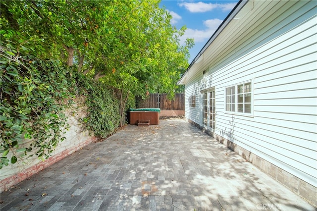 347 Stedman Pl, Monrovia, CA 91016 - photo 17