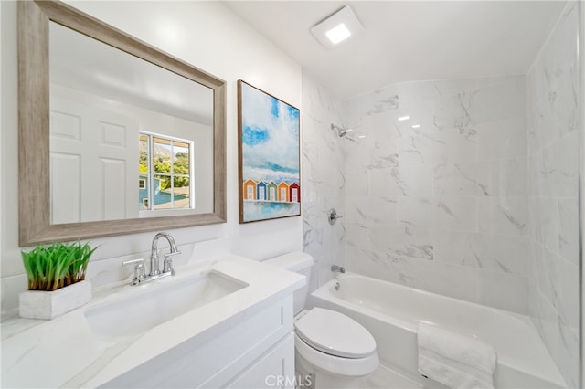347 Stedman Pl, Monrovia, CA 91016 - photo 15