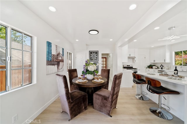 347 Stedman Pl, Monrovia, CA 91016 - photo 7
