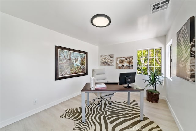 347 Stedman Pl, Monrovia, CA 91016 - photo 11