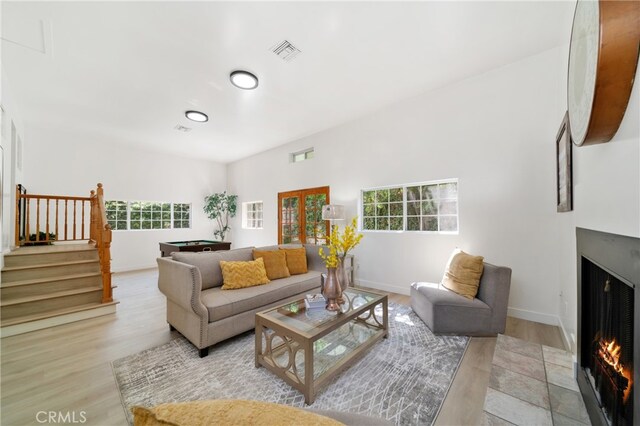 347 Stedman Pl, Monrovia, CA 91016 - photo 9