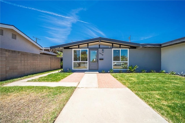 1019 N Dresden St, Anaheim, CA 92801 - photo 1