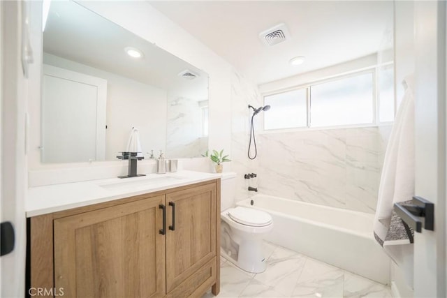 1019 N Dresden St, Anaheim, CA 92801 - photo 8