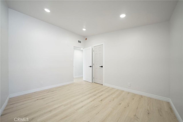 1019 N Dresden St, Anaheim, CA 92801 - photo 7