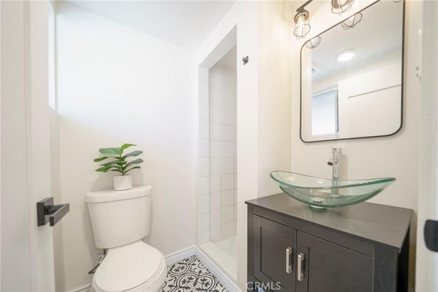 1019 N Dresden St, Anaheim, CA 92801 - photo 13