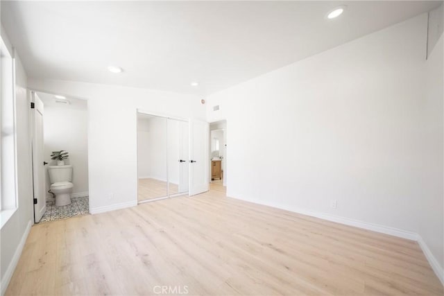 1019 N Dresden St, Anaheim, CA 92801 - photo 12