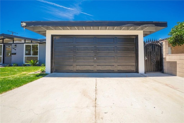 1019 N Dresden St, Anaheim, CA 92801 - photo 2