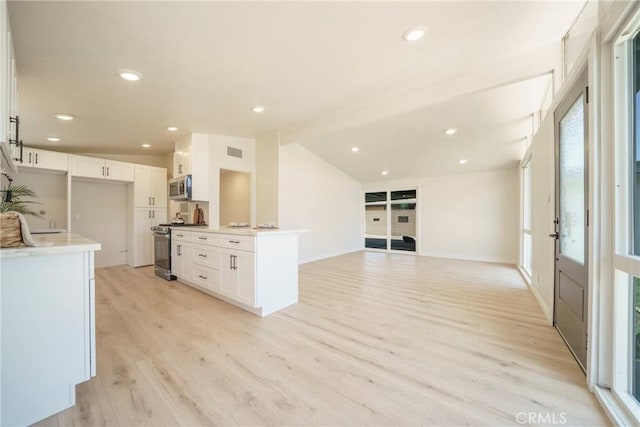 1019 N Dresden St, Anaheim, CA 92801 - photo 4