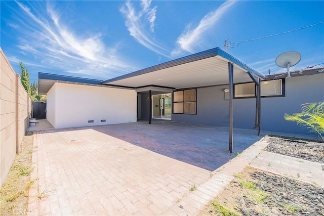 1019 N Dresden St, Anaheim, CA 92801 - photo 15