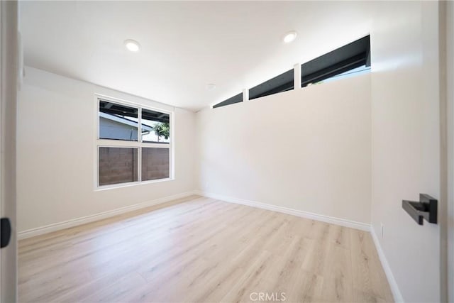 1019 N Dresden St, Anaheim, CA 92801 - photo 9