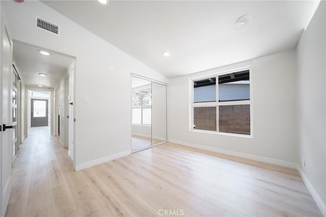 1019 N Dresden St, Anaheim, CA 92801 - photo 10