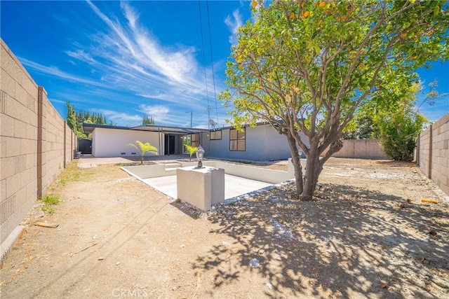 1019 N Dresden St, Anaheim, CA 92801 - photo 14